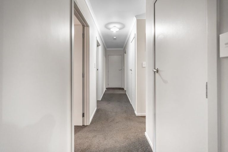 Photo of property in 26 Rodney Street, Georgetown, Invercargill, 9812