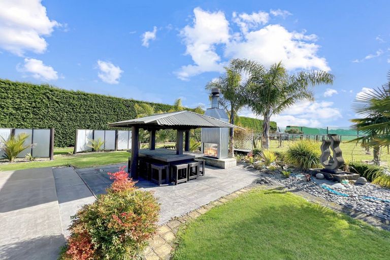 Photo of property in 16 Hogbin Road, Te Teko, Whakatane, 3193