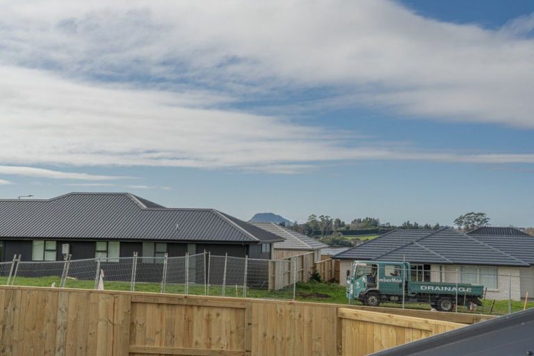 Photo of property in 6 Snapper Crescent, Omokoroa, 3114