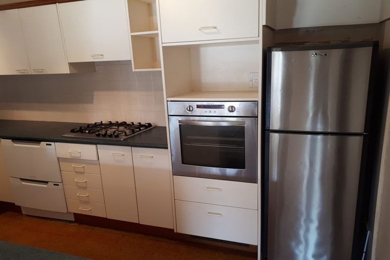 Photo of property in 54 Duthie Street, Karori, Wellington, 6012