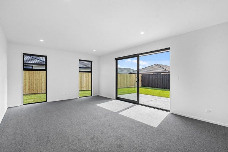 Photo of property in 8b Kildare Street, Belfast, Christchurch, 8051