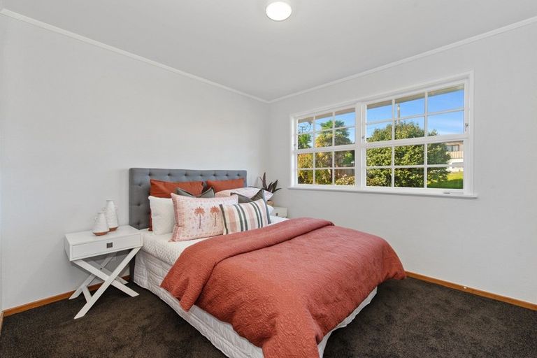 Photo of property in 66 Livingstone Avenue, Nawton, Hamilton, 3200