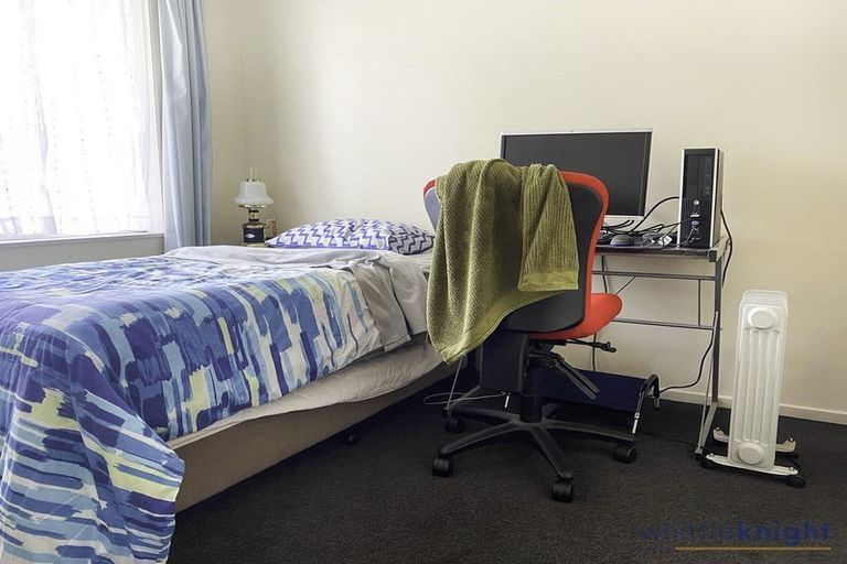 Photo of property in 2/32 Southampton Street, Sydenham, Christchurch, 8023