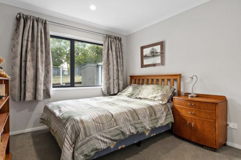 Photo of property in 5 Jackway Rise, Te Kauwhata, 3710