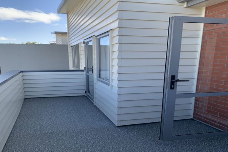 Photo of property in 20/46 Park Estate Road, Rosehill, Papakura, 2113