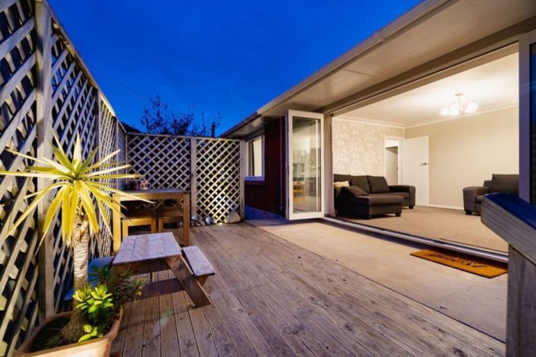 Photo of property in 280 Highcliff Road, Shiel Hill, Dunedin, 9013