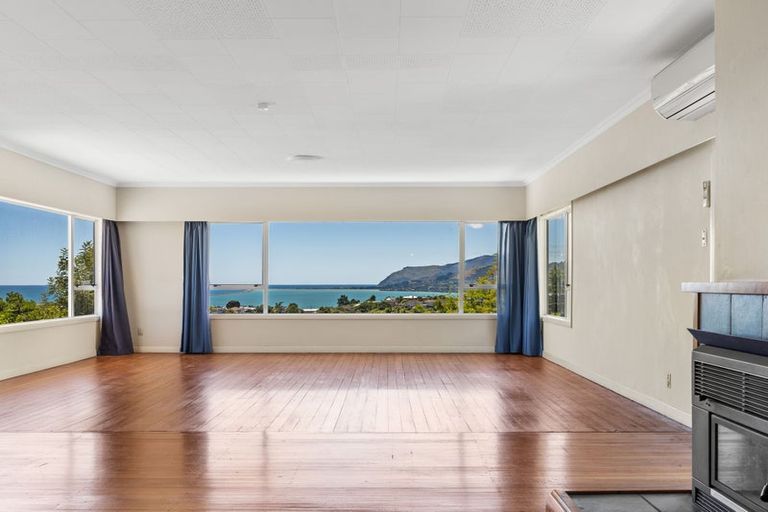 Photo of property in 88 Quebec Road, Washington Valley, Nelson, 7010