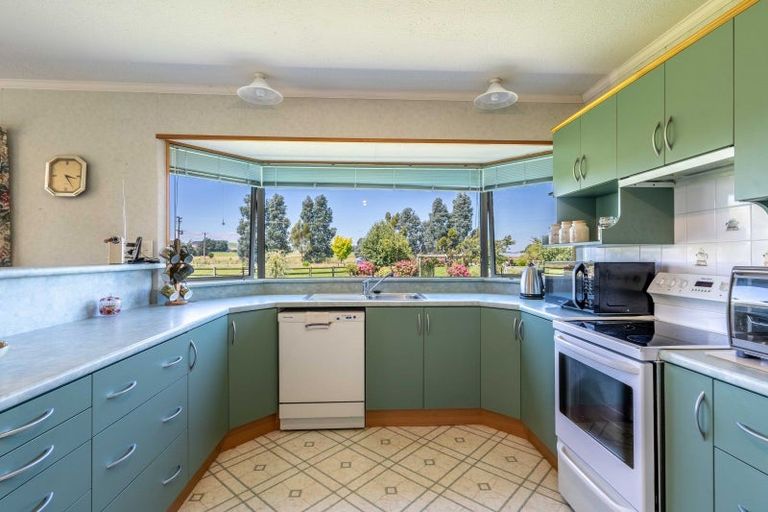 Photo of property in 229 Egerton Road, Winton, 9781