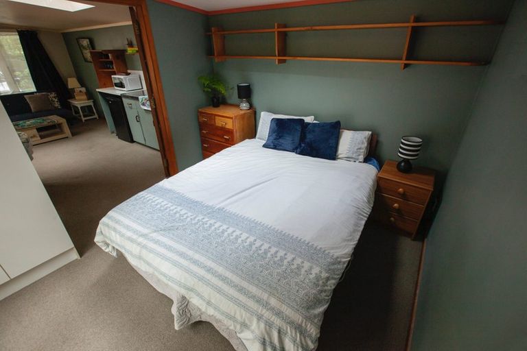 Photo of property in 7 Manuka Street, Hokowhitu, Palmerston North, 4410