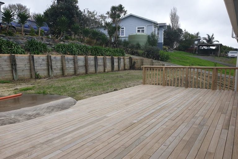 Photo of property in 22a Settlement Road, Kaiwaka, 0573