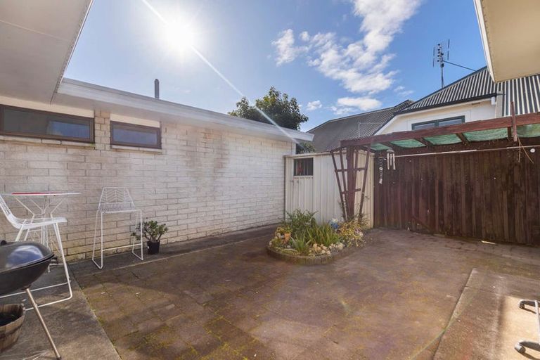 Photo of property in 3/16 Victoria Avenue, Whakatane, 3120