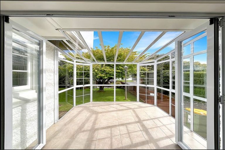 Photo of property in 113 Moana Street, Rosedale, Invercargill, 9810