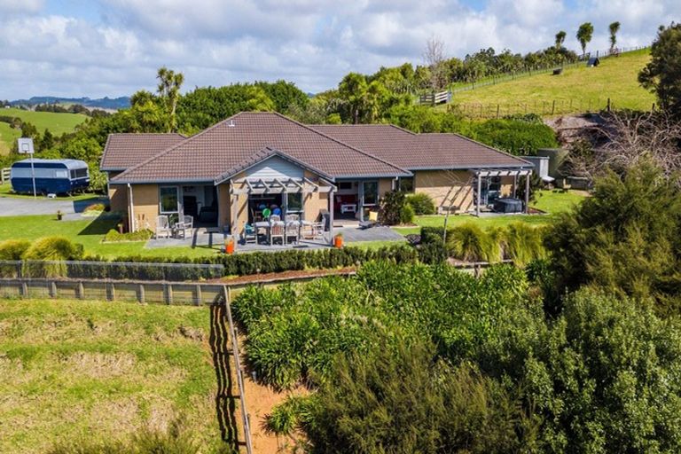 Photo of property in 27c Francis Place, Warkworth, 0984