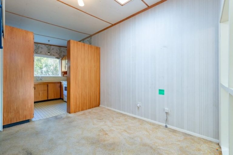 Photo of property in 49 Frederick Street, Avalon, Lower Hutt, 5011