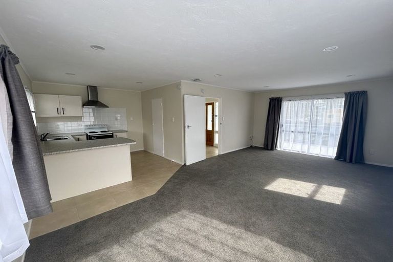 Photo of property in 8 James Street, Plimmerton, Porirua, 5026