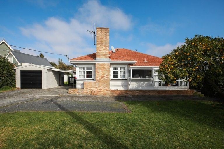 Photo of property in 17 Mitcham Avenue, Forest Lake, Hamilton, 3200
