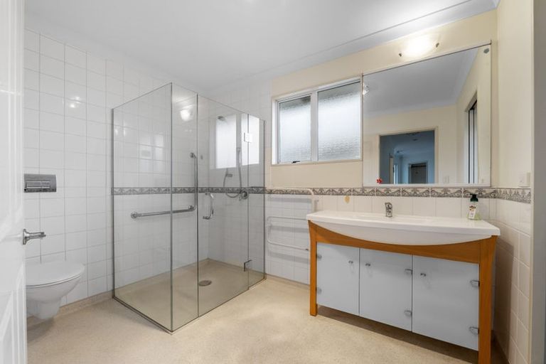 Photo of property in 20c Victoria Street, Hawera, 4610