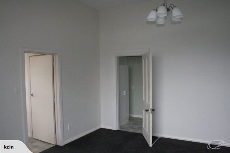 Photo of property in 151 Hastings Street East, Waltham, Christchurch, 8023