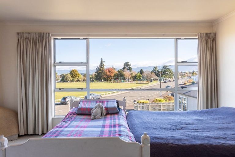 Photo of property in 45 Christian Street, Dannevirke, 4930