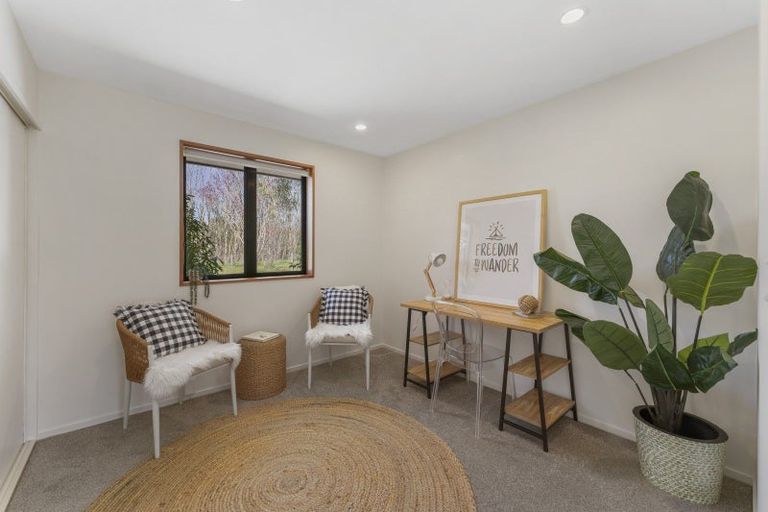 Photo of property in 69 Velino Place, Ohoka, Kaiapoi, 7692