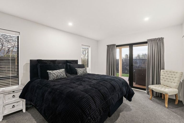 Photo of property in 20 Claridges Road, Casebrook, Christchurch, 8051