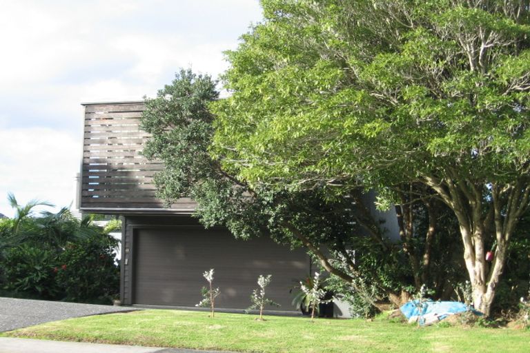 Photo of property in 48 Tamatea Drive, Snells Beach, 0920