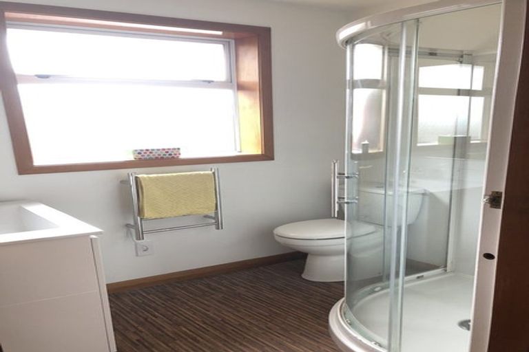 Photo of property in 4 Janet Street, Upper Riccarton, Christchurch, 8041