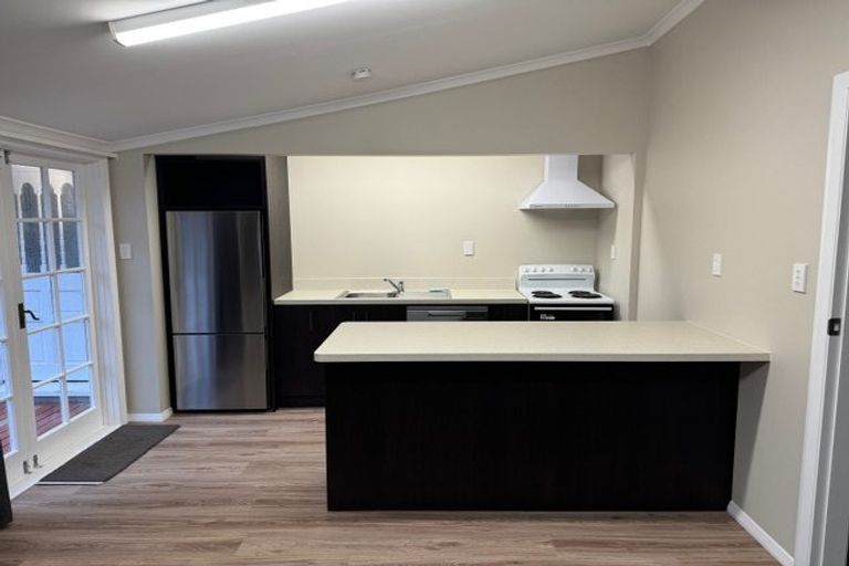 Photo of property in 3 Walters Street, Avalon, Lower Hutt, 5011