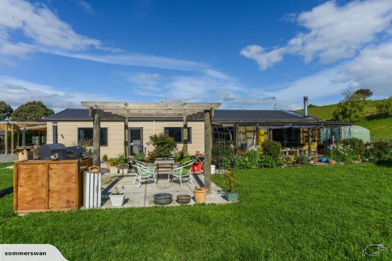 Photo of property in 33 Kyle Road, Waipukurau, 4281