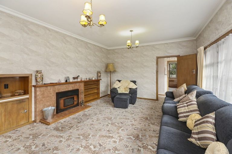 Photo of property in 35c Wallace Place, Westown, New Plymouth, 4310