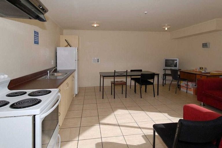 Photo of property in 4 Vine Street, Hillcrest, Hamilton, 3216