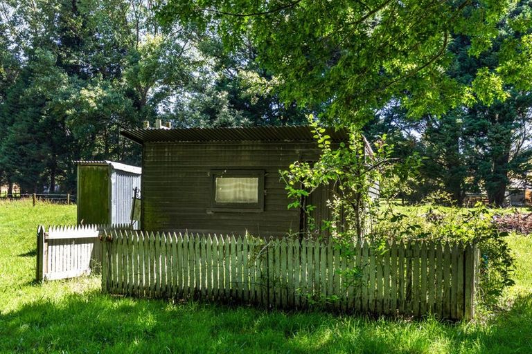 Photo of property in 668 Oruanui Road, Oruanui, Taupo, 3384