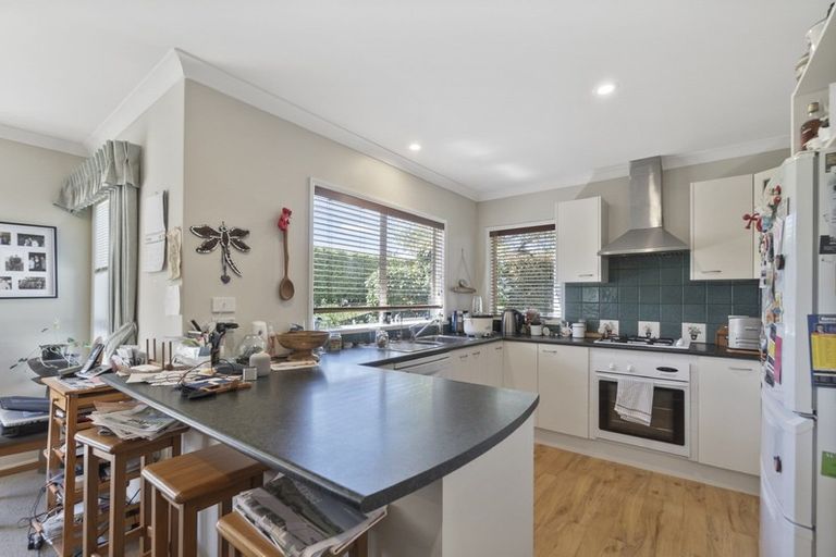 Photo of property in 11 Cedar Way, Morrinsville, 3300