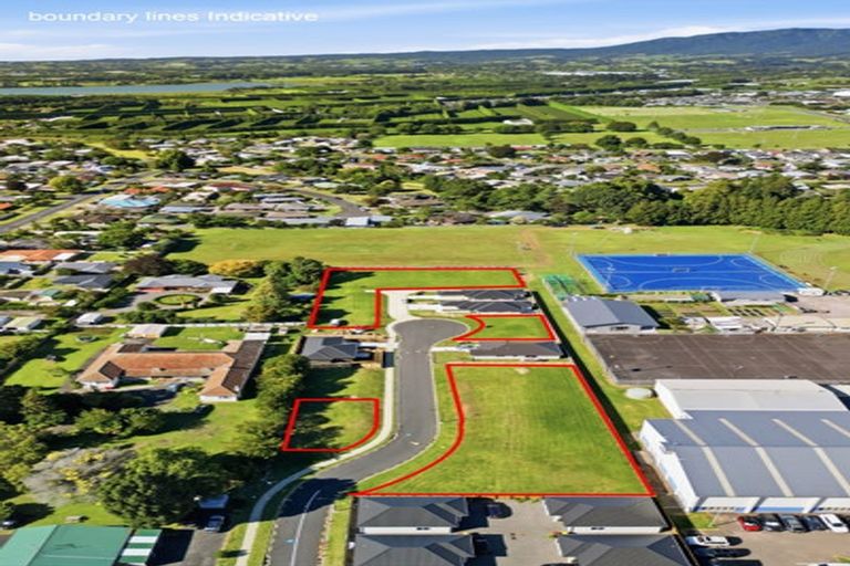 Photo of property in 39 Beach Road, Katikati, 3129