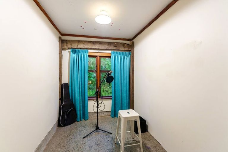 Photo of property in 733 Otaki Gorge Road, Hautere, Otaki, 5582