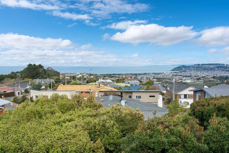 Photo of property in 69 Mckerrow Street, Shiel Hill, Dunedin, 9013