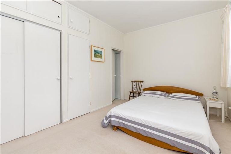 Photo of property in 20 Regent Street, Silverdale, Hamilton, 3216