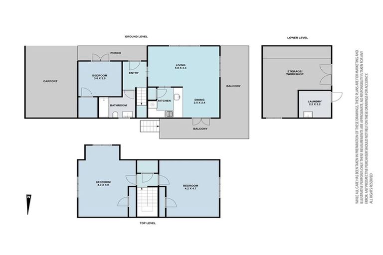 Photo of property in 1/18b Verbena Road, Birkdale, Auckland, 0626