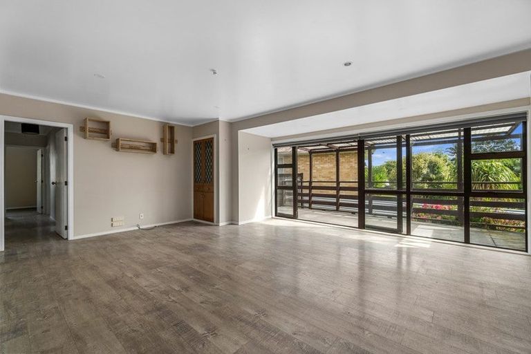 Photo of property in 15 Bailey Street, Huntly, 3700