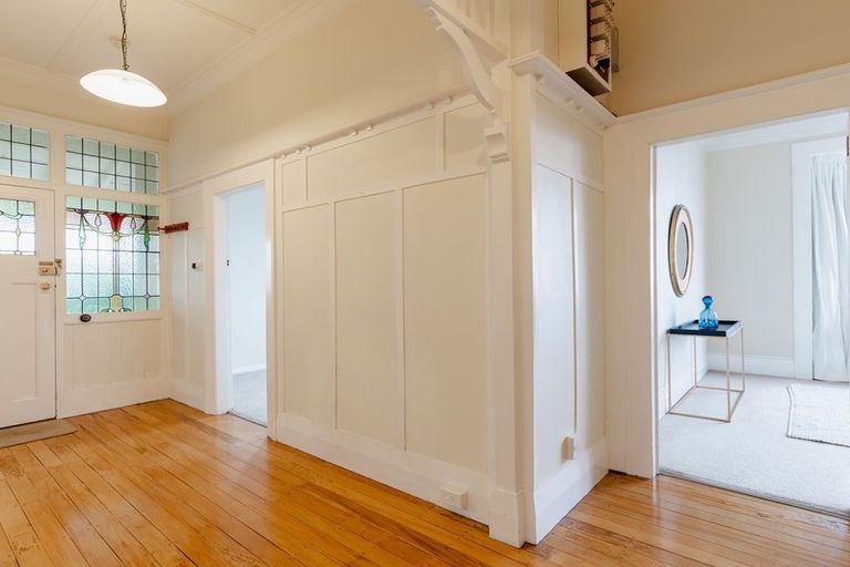 Photo of property in 13 Maheno Street, Maori Hill, Dunedin, 9010