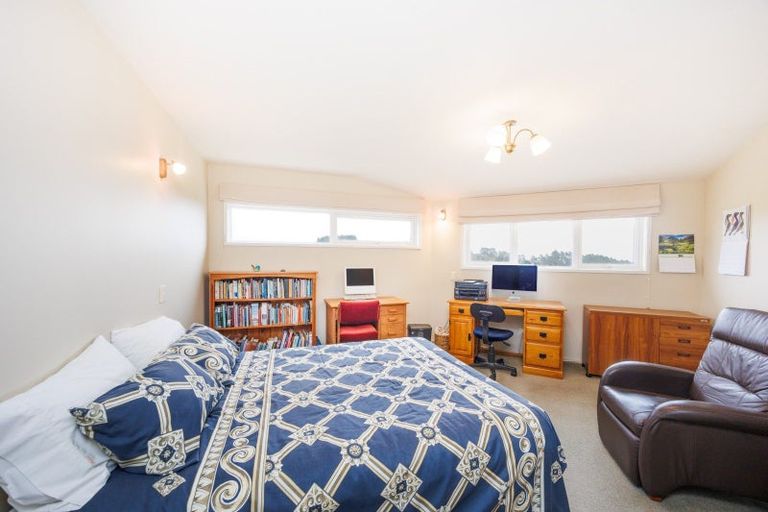 Photo of property in 186 Harrison Hill Road, Aokautere, Palmerston North, 4471