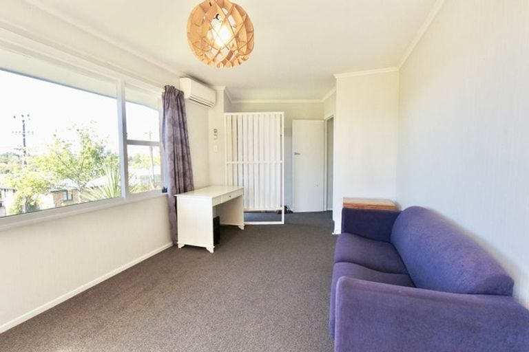 Photo of property in 10 Mahoe Street, Melville, Hamilton, 3206