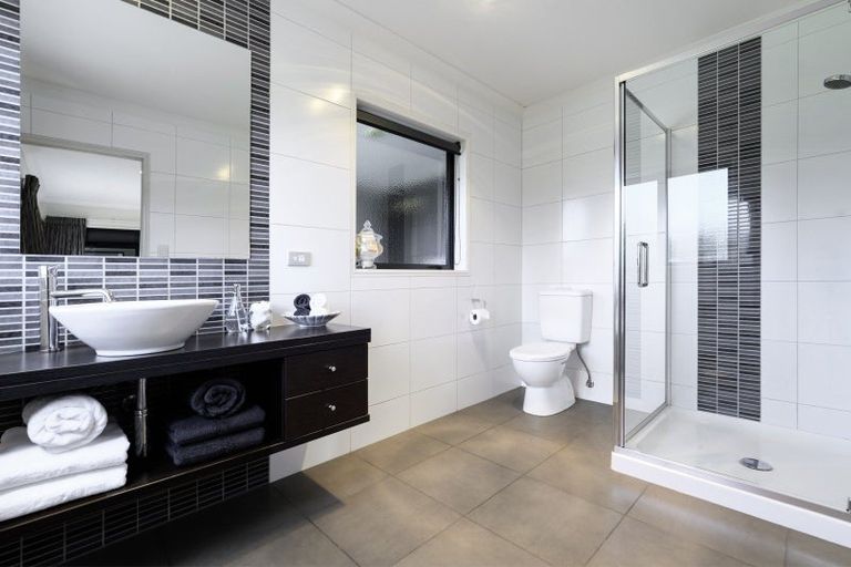 Photo of property in 286g Mclaren Falls Road, Omanawa, Tauranga, 3171