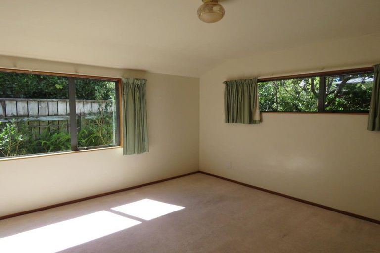 Photo of property in 17b Mangorei Road, Strandon, New Plymouth, 4312
