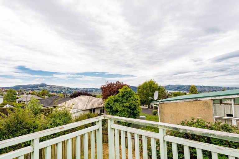 Photo of property in 52b Ashmore Street, Halfway Bush, Dunedin, 9010