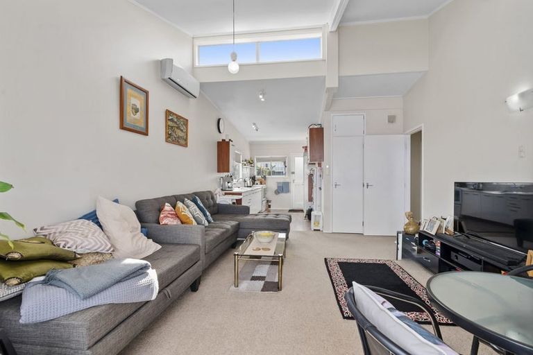 Photo of property in 8/40 Norman Smith Street, Nukuhau, Taupo, 3330