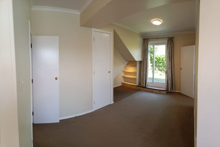 Photo of property in 115 Ohariu Road, Johnsonville, Wellington, 6037