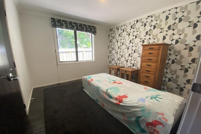 Photo of property in 4 Haneanea Way, Papamoa Beach, Papamoa, 3118