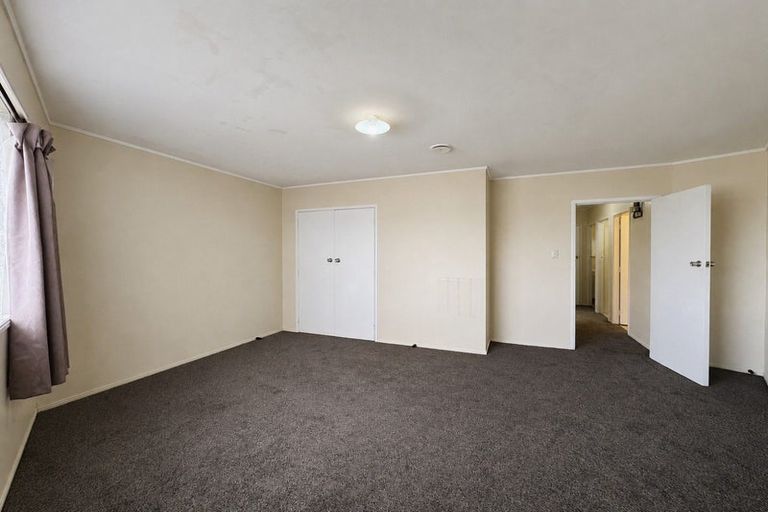 Photo of property in 4/111 East Tamaki Road, Papatoetoe, Auckland, 2025