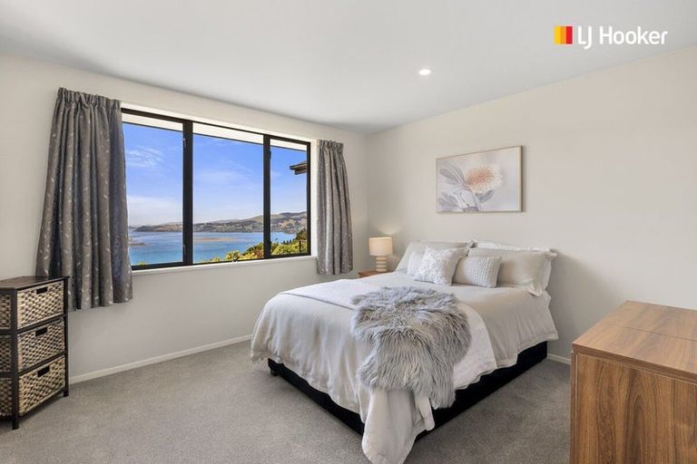 Photo of property in 48 Connell Street, Waverley, Dunedin, 9013